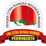 logo smkcbm