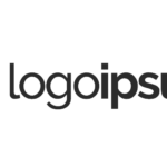 logoipsum