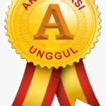 WhatsApp Image 2026-02-10 at 07.40.37